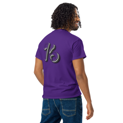 🐅 Premium® T-Shirt CaRaUaNa Tiger V1 Carauana Store