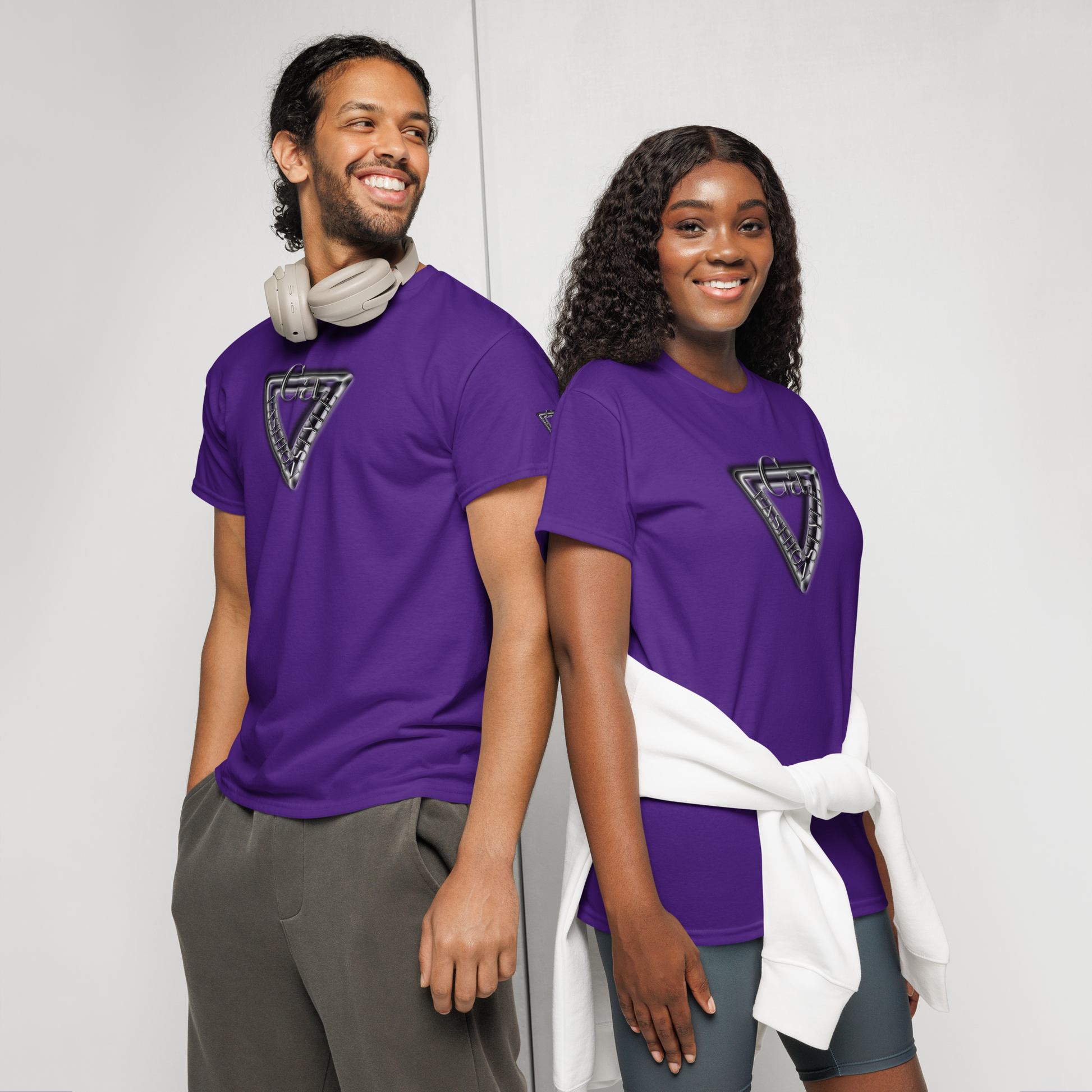 🇬🇧 🧢 Premium® T-Shirt CaRaUaNa Original Carauana Store