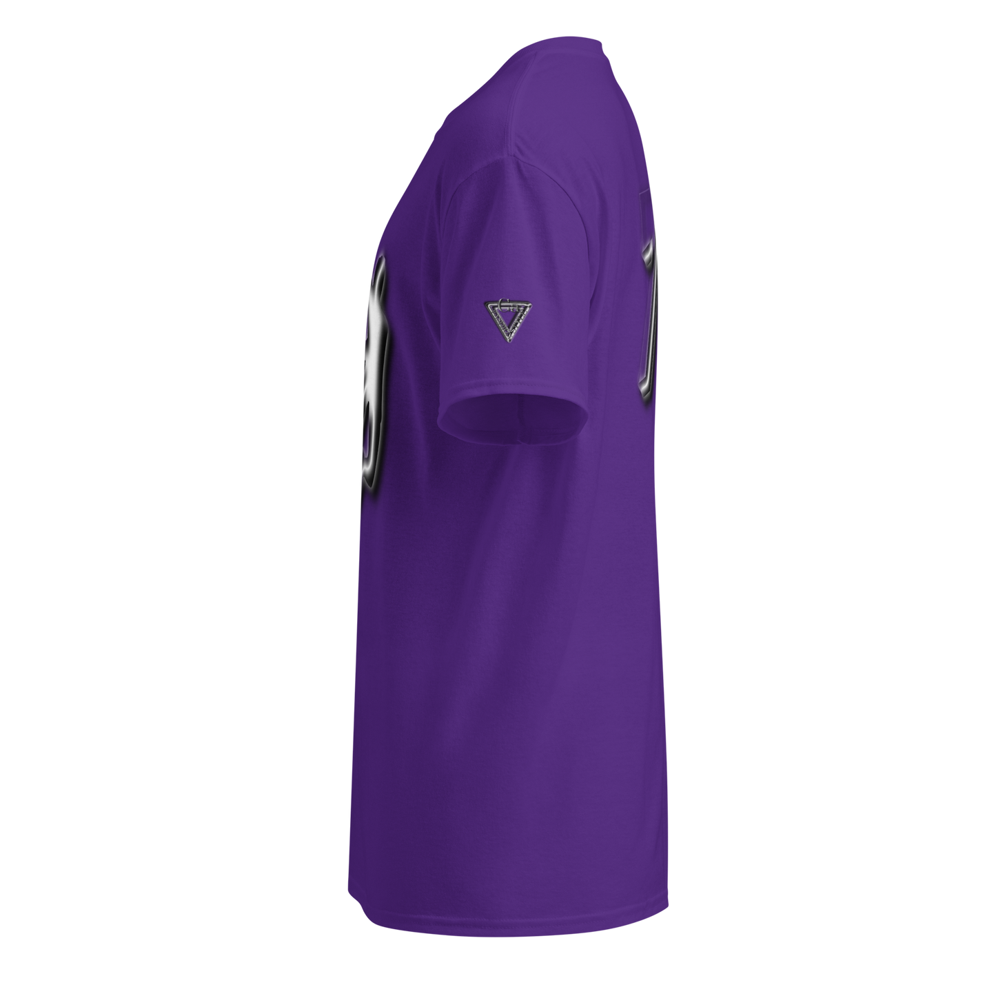🇬🇧 🎾 Premium® T-Shirt CaRaUaNa Tennis V1 Carauana Store