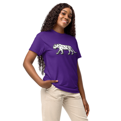 🐅 Premium® T-Shirt CaRaUaNa Tiger V1 Carauana Store