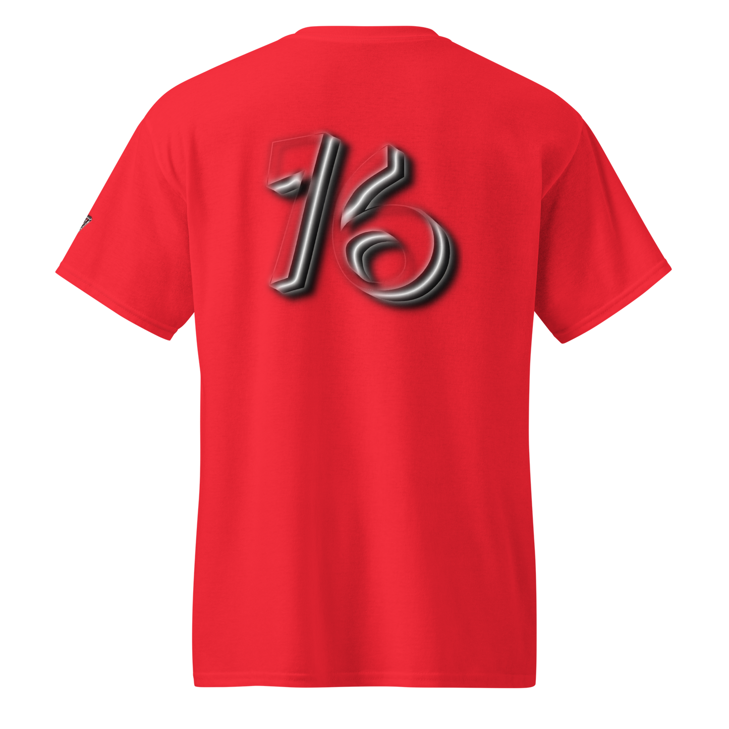 🇬🇧 🎾 Premium® T-Shirt CaRaUaNa Tennis V1 Carauana Store