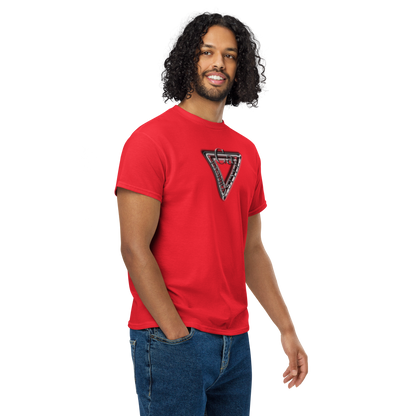 🇬🇧 🧢 Premium® T-Shirt CaRaUaNa Original Carauana Store