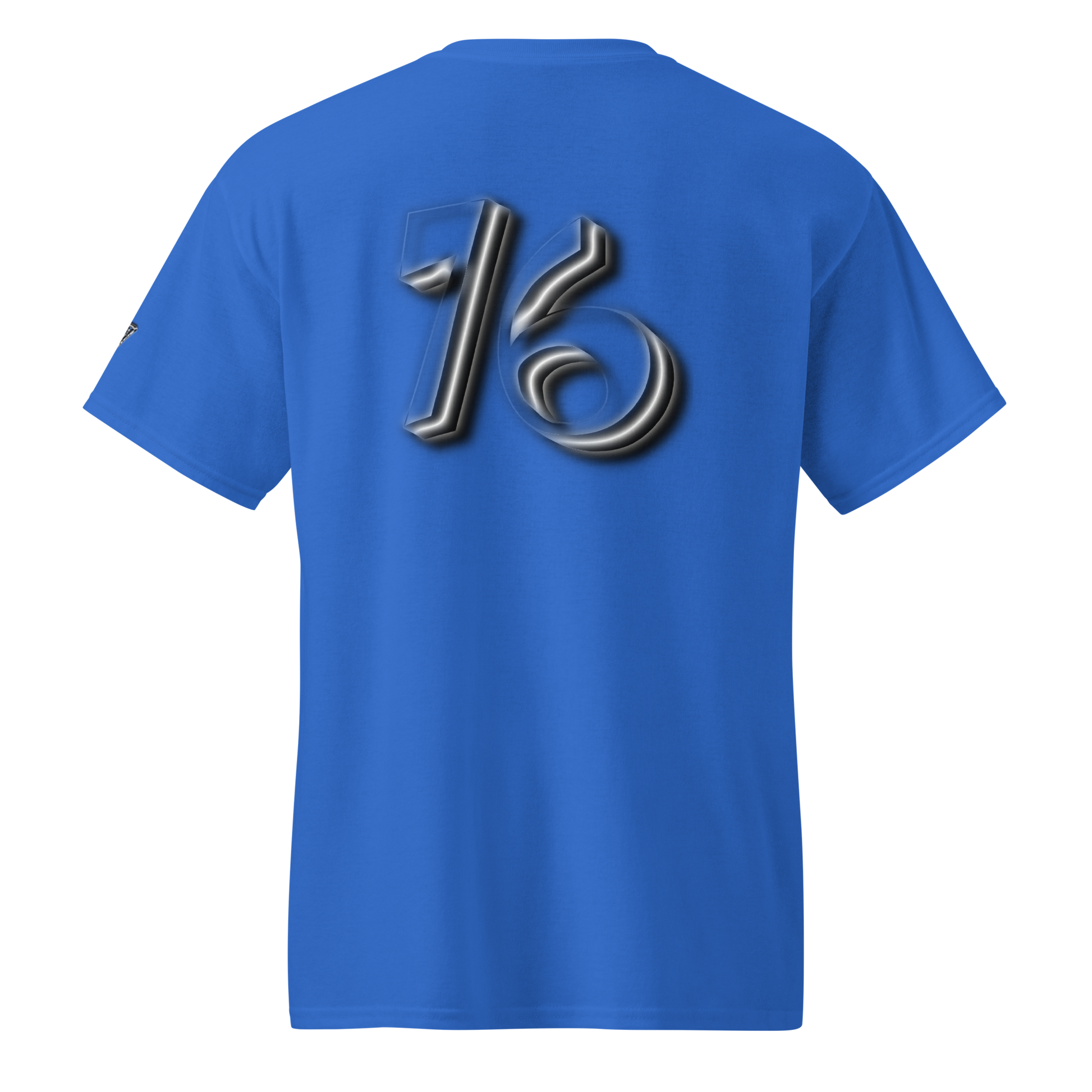 🐅 Premium® T-Shirt CaRaUaNa Tiger V1 Carauana Store