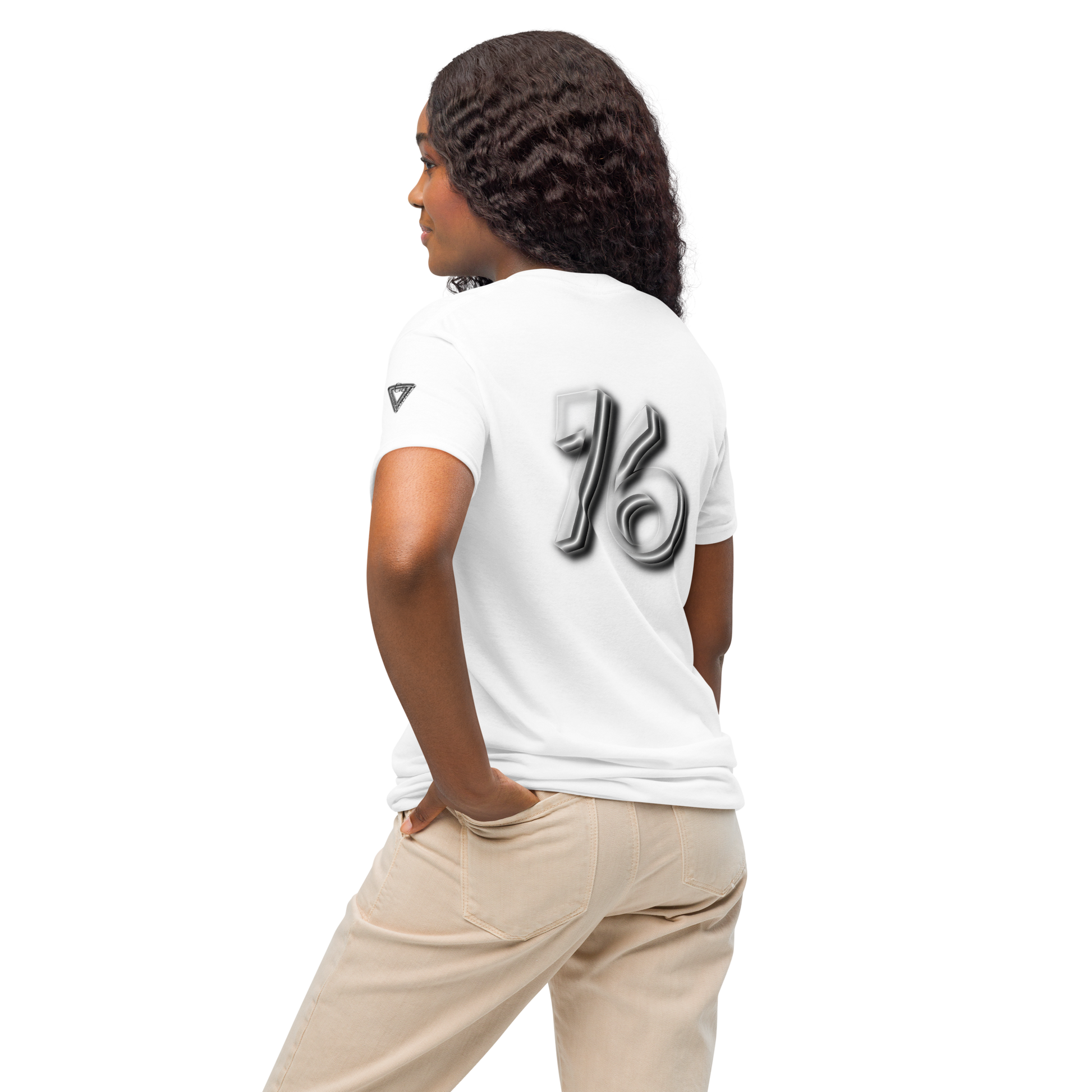 🐅 Premium® T-Shirt CaRaUaNa Tiger V1 Carauana Store