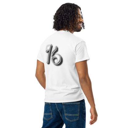 🐅 Premium® T-Shirt CaRaUaNa Tiger V1 Carauana Store