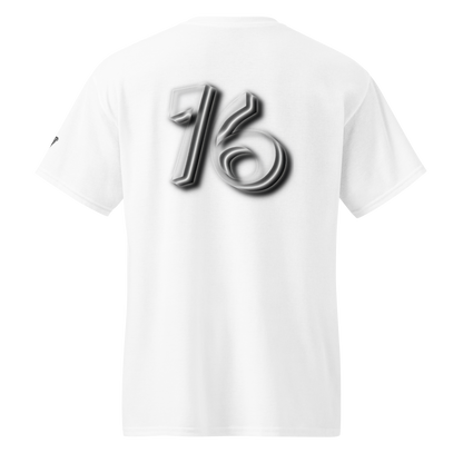 🐅 Premium® T-Shirt CaRaUaNa Tiger V1 Carauana Store