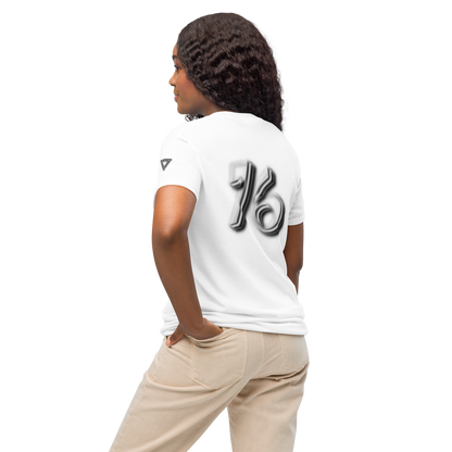 🇬🇧 🎾 Premium® T-Shirt CaRaUaNa Tennis V1 Carauana Store