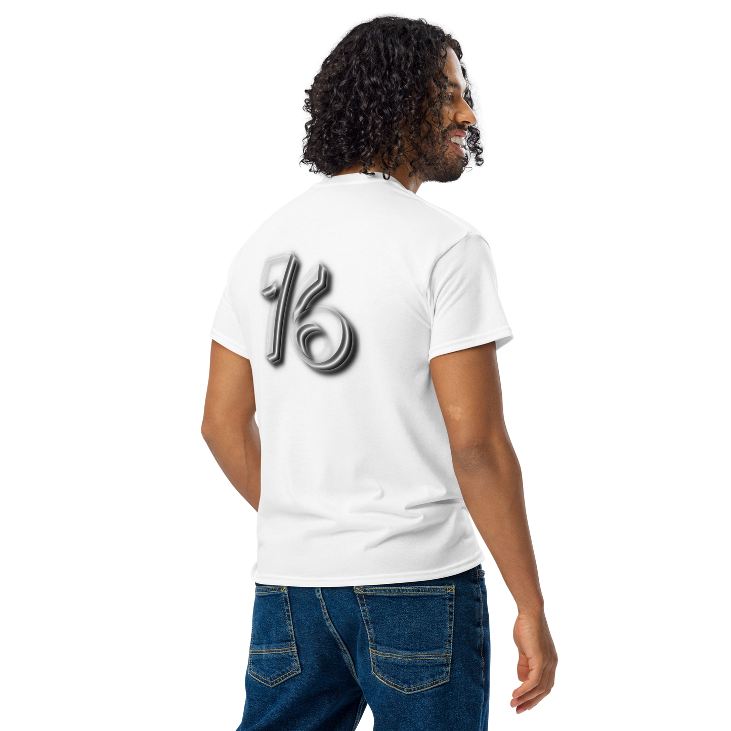 🇬🇧 🎾 Premium® T-Shirt CaRaUaNa Tennis V1 Carauana Store