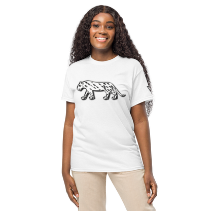 🐅 Premium® T-Shirt CaRaUaNa Tiger V1 Carauana Store
