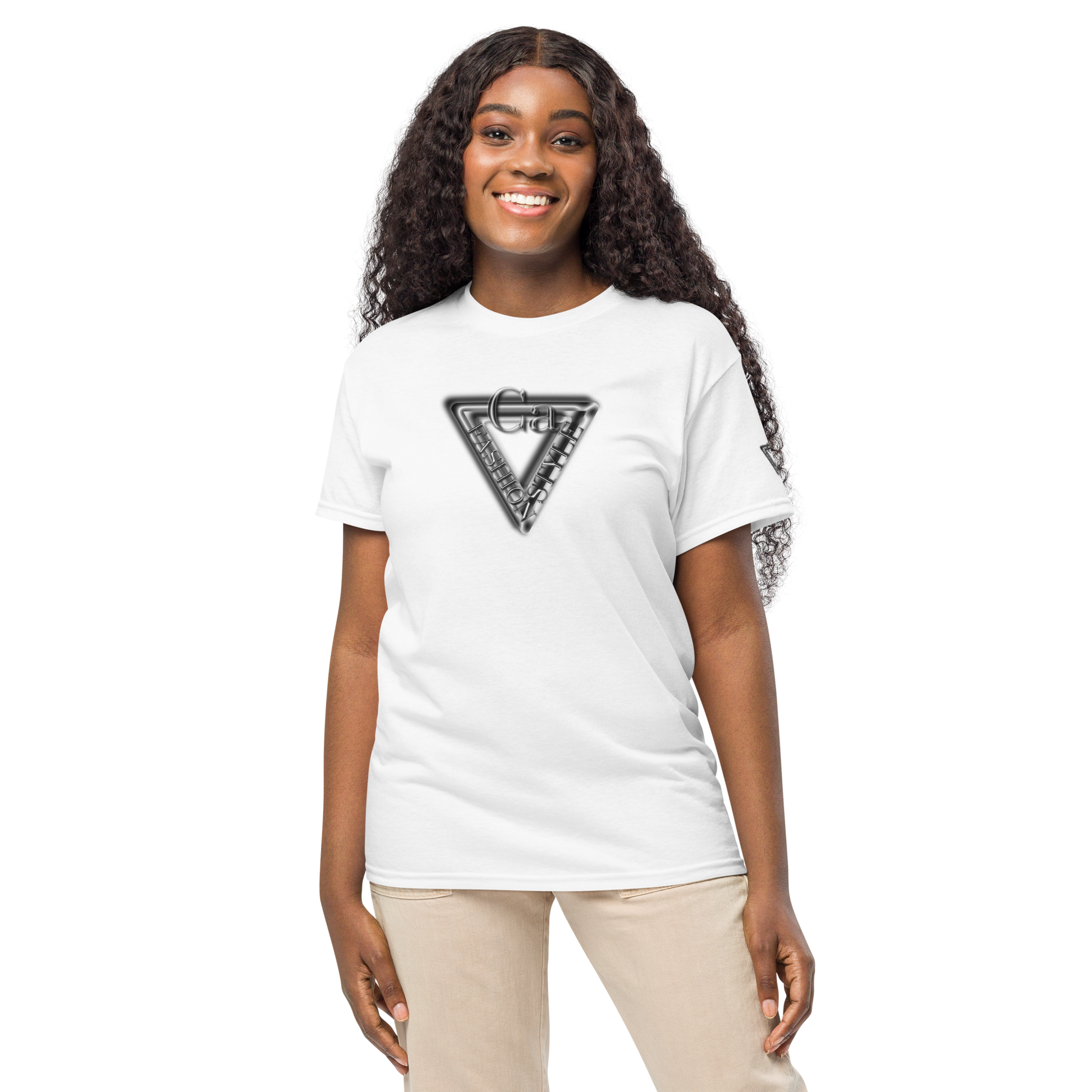 🇬🇧 🧢 Premium® T-Shirt CaRaUaNa Original Carauana Store