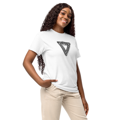 🇬🇧 🧢 Premium® T-Shirt CaRaUaNa Original Carauana Store