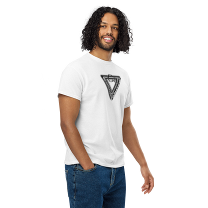🇬🇧 🧢 Premium® T-Shirt CaRaUaNa Original Carauana Store